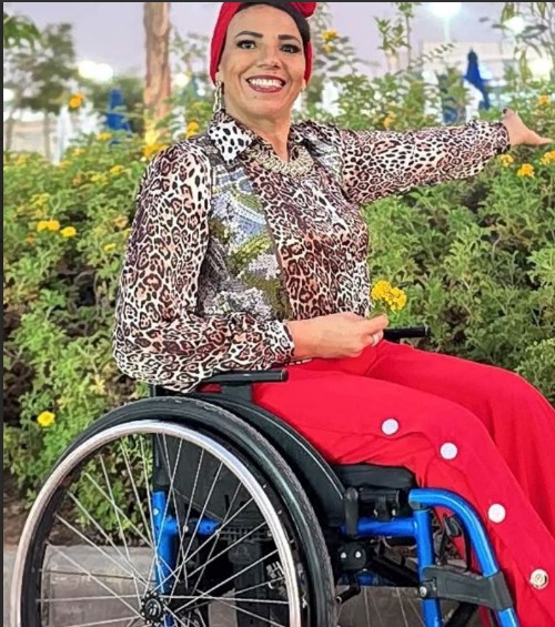 صورة الكارد