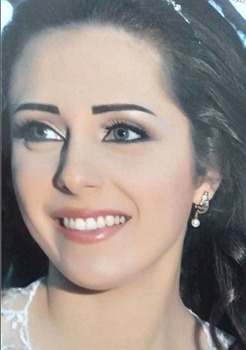 صورة الكارد
